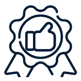icon3