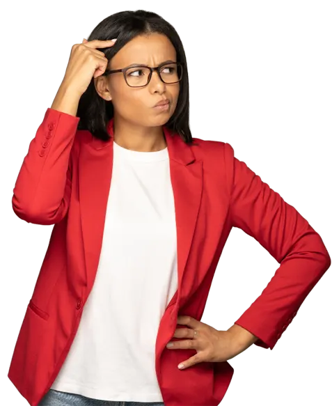 madri-faq