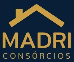 madri-logo