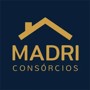 madri-logo